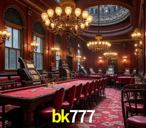 bk777