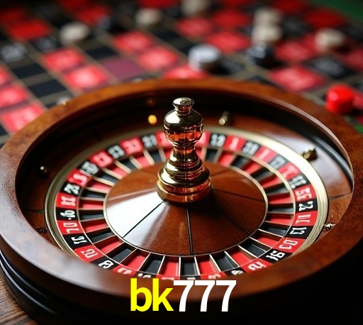 bk777,bk777.com