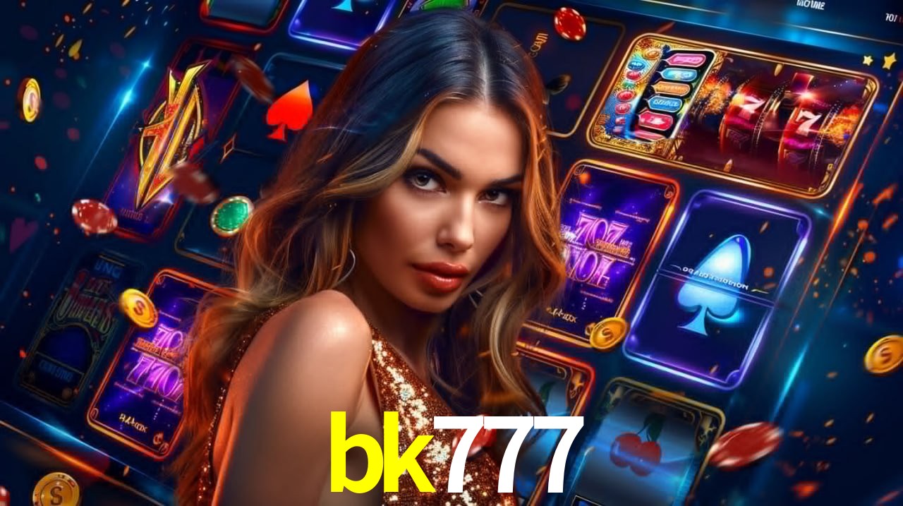 bk777
