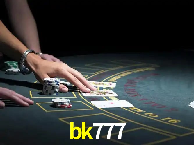 bk777.com