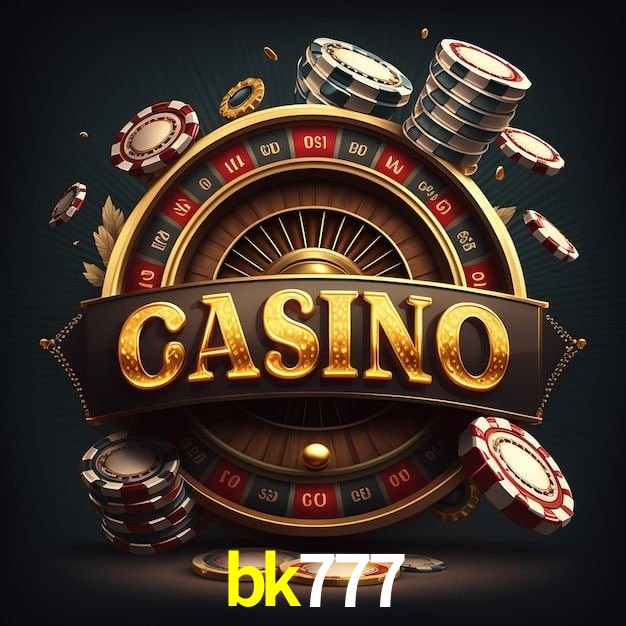 bk777 login