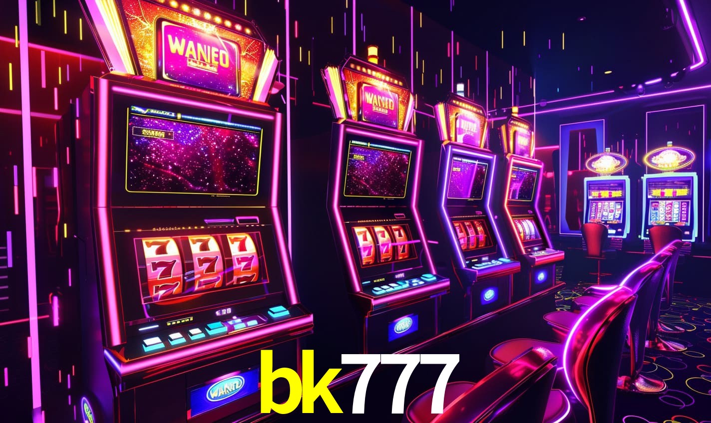 bk777.com