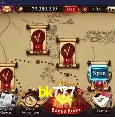 bk777: A Experiência de Casino com Jogos de Mesa ao Vivo