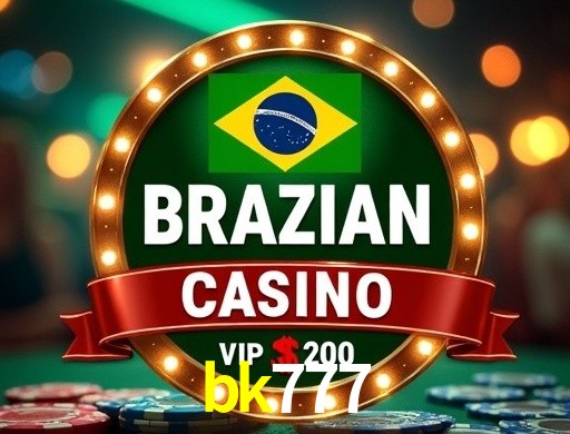 bk777,bk777.com