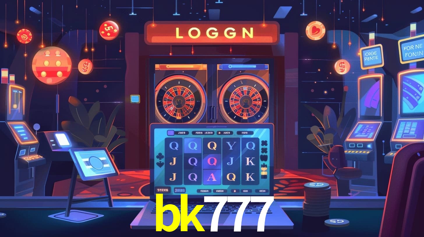  bk777.com